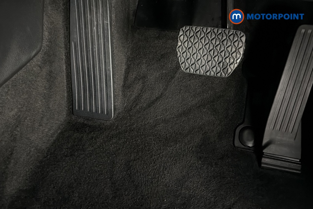 Mazda Cx-30 Homura Automatic Petrol SUV - Stock Number (1689770) - 24th supplementary image