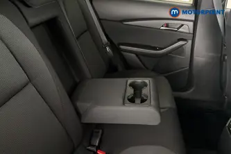 Mazda Cx-30 Homura Automatic Petrol SUV - Stock Number (1689770) - 26th supplementary image