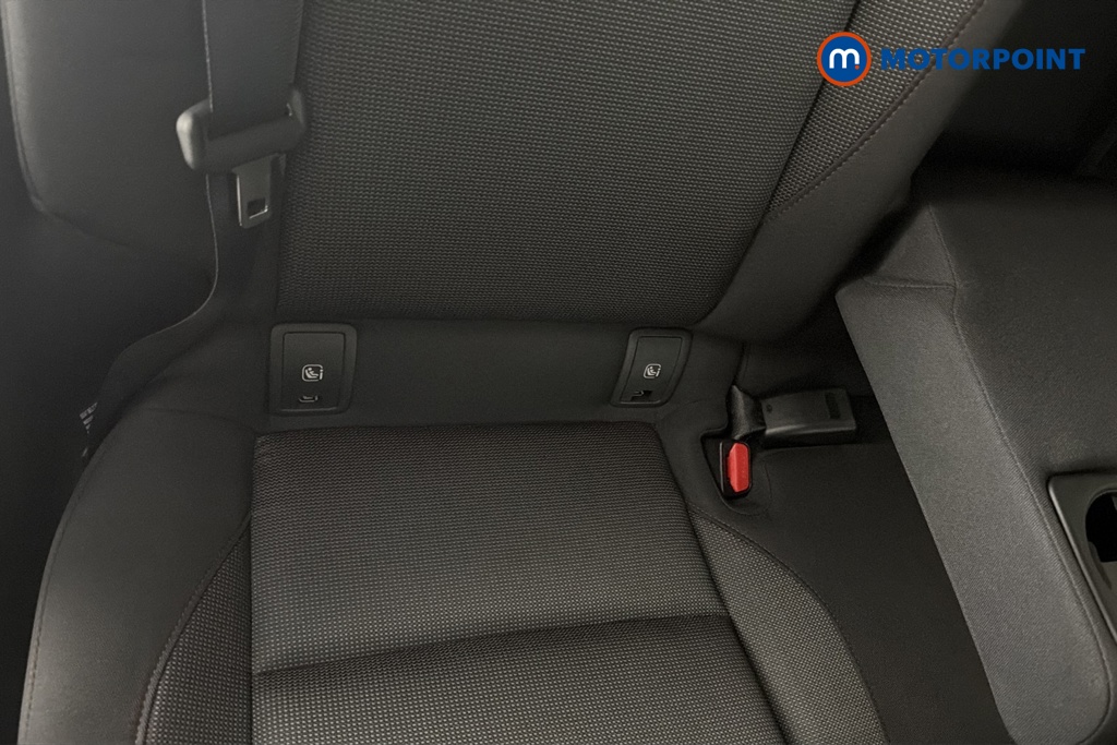 Mazda Cx-30 Homura Automatic Petrol SUV - Stock Number (1689770) - 27th supplementary image