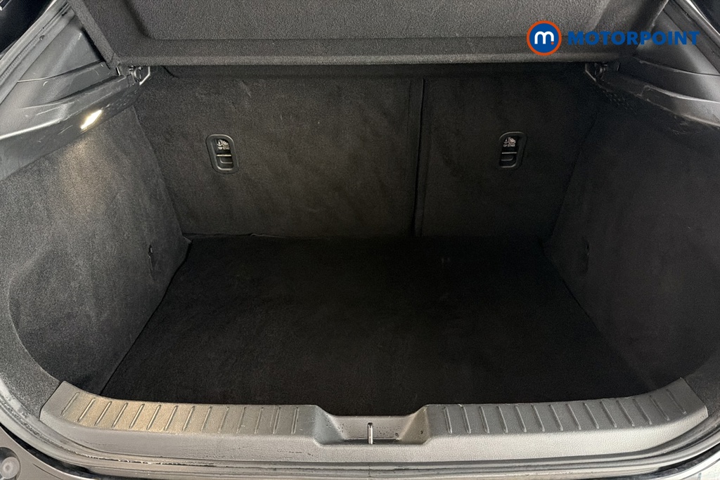 Mazda Cx-30 Homura Automatic Petrol SUV - Stock Number (1689770) - 30th supplementary image
