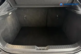 Mazda Cx-30 Homura Automatic Petrol SUV - Stock Number (1689770) - 30th supplementary image
