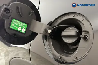 Mazda Cx-30 Homura Automatic Petrol SUV - Stock Number (1689770) - 41st supplementary image