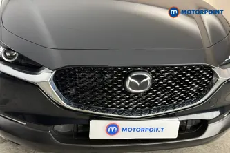 Mazda Cx-30 Homura Automatic Petrol SUV - Stock Number (1689770) - 43rd supplementary image