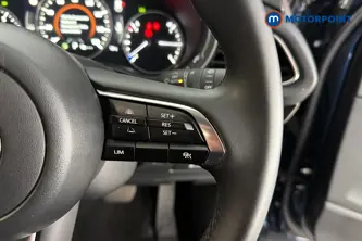 Mazda Cx-30 Homura Automatic Petrol SUV - Stock Number (1689781) - 3rd supplementary image