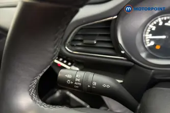 Mazda Cx-30 Homura Automatic Petrol SUV - Stock Number (1689781) - 5th supplementary image