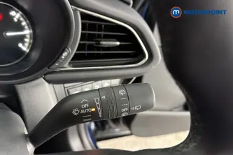 Mazda Cx-30 Homura Automatic Petrol SUV - Stock Number (1689781) - 6th supplementary image