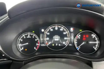 Mazda Cx-30 Homura Automatic Petrol SUV - Stock Number (1689781) - 7th supplementary image