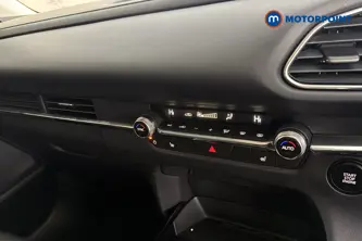 Mazda Cx-30 Homura Automatic Petrol SUV - Stock Number (1689781) - 12th supplementary image