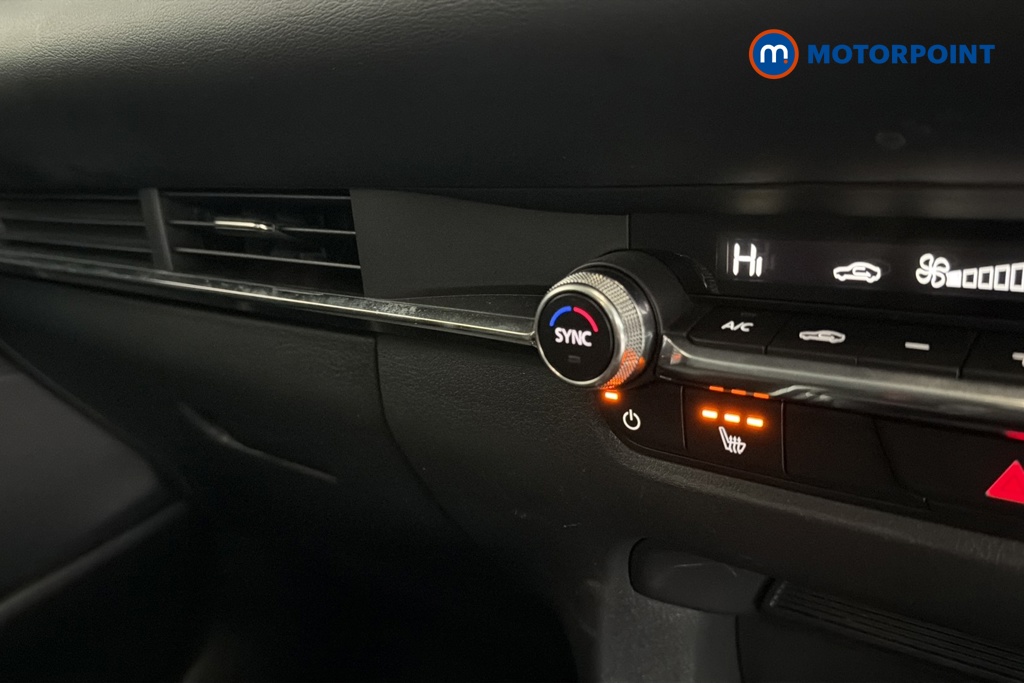 Mazda Cx-30 Homura Automatic Petrol SUV - Stock Number (1689781) - 14th supplementary image
