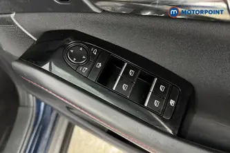 Mazda Cx-30 Homura Automatic Petrol SUV - Stock Number (1689781) - 19th supplementary image
