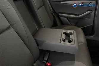 Mazda Cx-30 Homura Automatic Petrol SUV - Stock Number (1689781) - 26th supplementary image