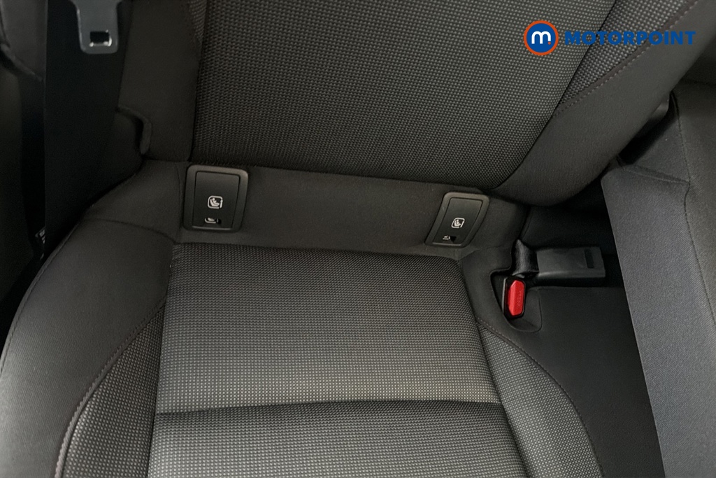 Mazda Cx-30 Homura Automatic Petrol SUV - Stock Number (1689781) - 27th supplementary image