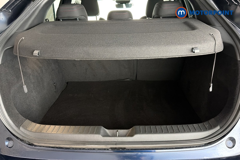 Mazda Cx-30 Homura Automatic Petrol SUV - Stock Number (1689781) - 30th supplementary image
