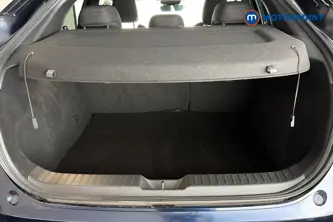 Mazda Cx-30 Homura Automatic Petrol SUV - Stock Number (1689781) - 30th supplementary image