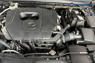 Mazda Cx-30 Homura Automatic Petrol SUV - Stock Number (1689781) - 48th supplementary image
