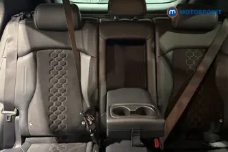 KIA Sportage Gt-Line Manual Petrol SUV - Stock Number (1689794) - 26th supplementary image