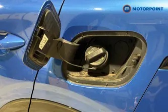 KIA Sportage Gt-Line Manual Petrol SUV - Stock Number (1689794) - 41st supplementary image