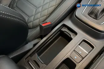 Ford Focus Titanium X Automatic Petrol Estate - Stock Number (1689838) - 16th supplementary image