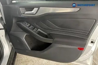Ford Focus Titanium X Automatic Petrol Estate - Stock Number (1689838) - 18th supplementary image