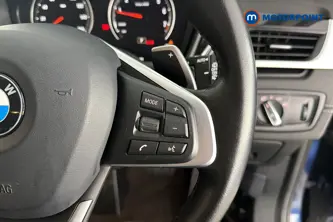 BMW X1 Xline Automatic Petrol SUV - Stock Number (1689843) - 3rd supplementary image