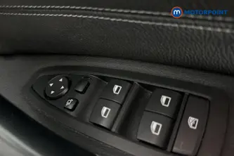 BMW X1 Xline Automatic Petrol SUV - Stock Number (1689843) - 19th supplementary image