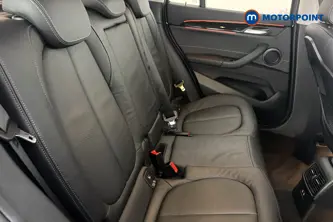 BMW X1 Xline Automatic Petrol SUV - Stock Number (1689843) - 25th supplementary image