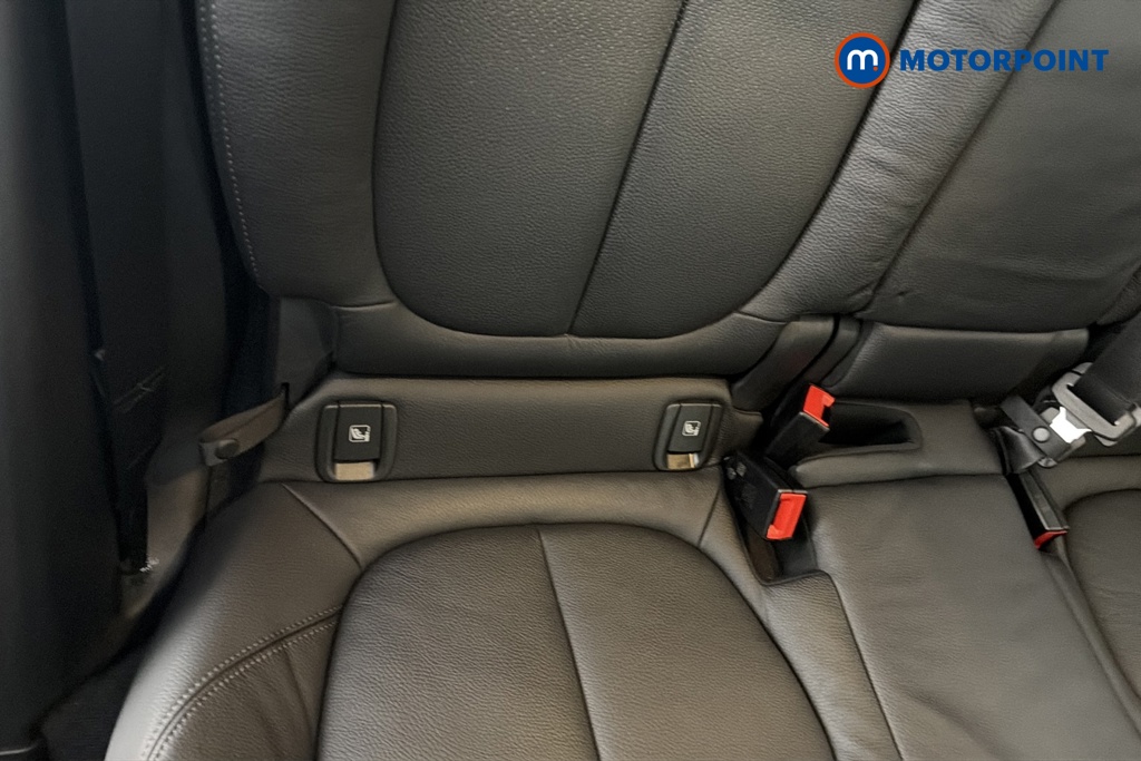 BMW X1 Xline Automatic Petrol SUV - Stock Number (1689843) - 27th supplementary image