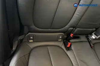 BMW X1 Xline Automatic Petrol SUV - Stock Number (1689843) - 27th supplementary image