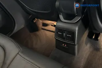 BMW X1 Xline Automatic Petrol SUV - Stock Number (1689843) - 28th supplementary image