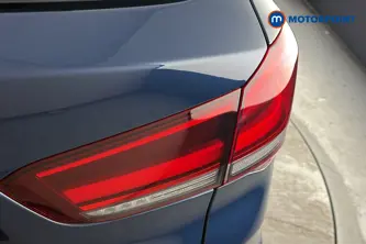 BMW X1 Xline Automatic Petrol SUV - Stock Number (1689843) - 36th supplementary image