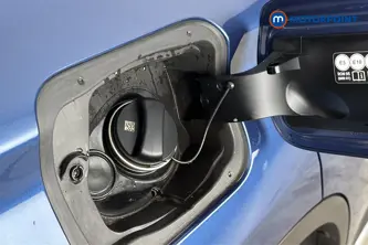 BMW X1 Xline Automatic Petrol SUV - Stock Number (1689843) - 41st supplementary image