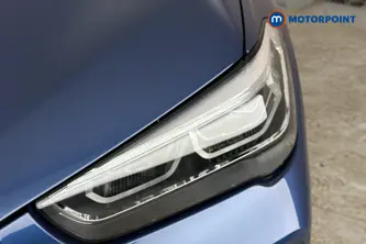 BMW X1 Xline Automatic Petrol SUV - Stock Number (1689843) - 42nd supplementary image
