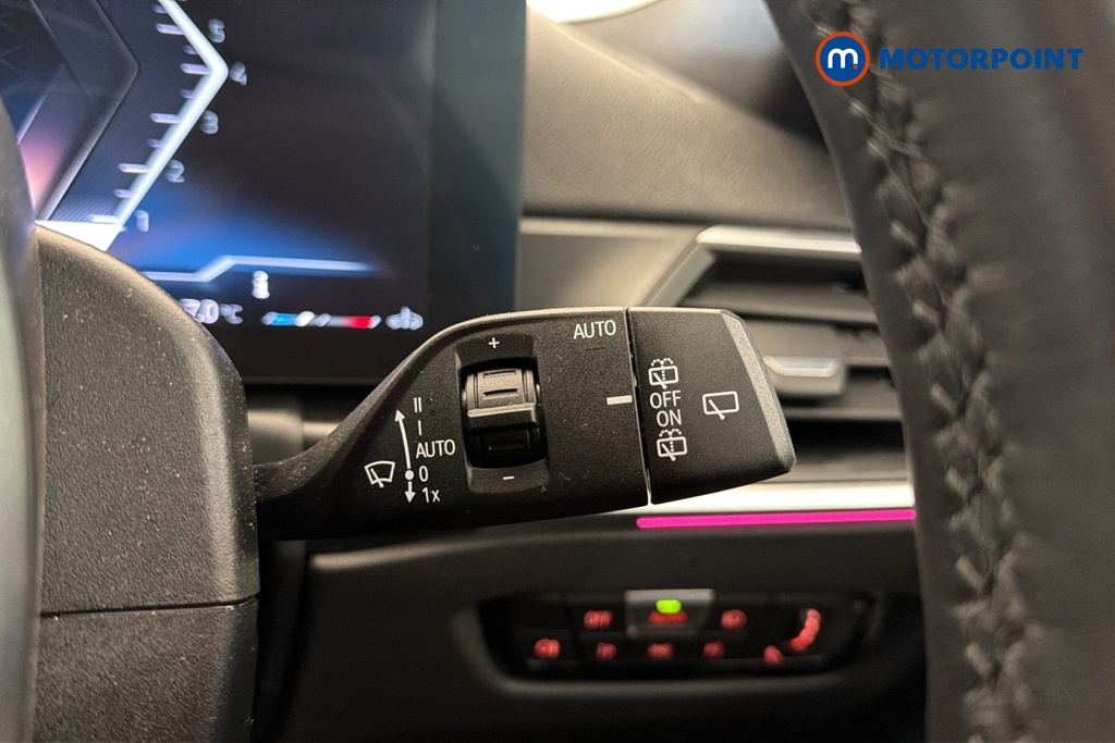 BMW 3 Series M Sport Automatic Petrol Estate - Stock Number (1689872) - 6th supplementary image