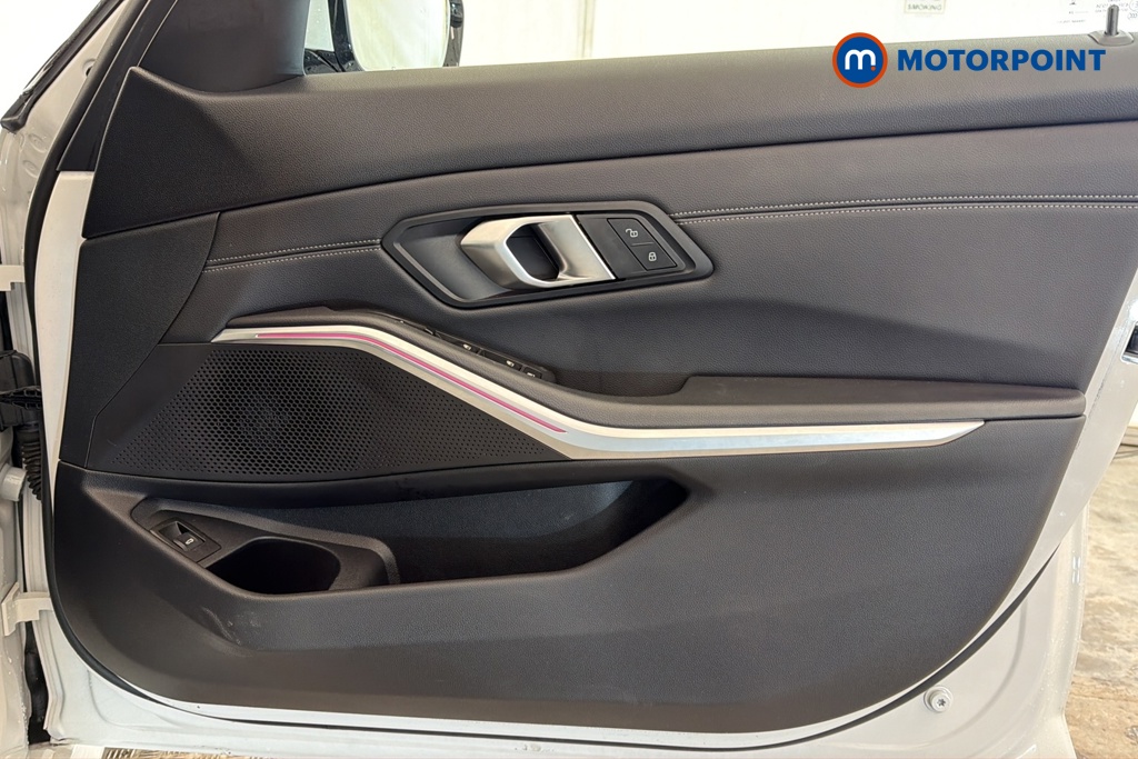 BMW 3 Series M Sport Automatic Petrol Estate - Stock Number (1689872) - 18th supplementary image