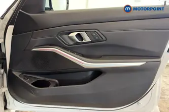 BMW 3 Series M Sport Automatic Petrol Estate - Stock Number (1689872) - 18th supplementary image
