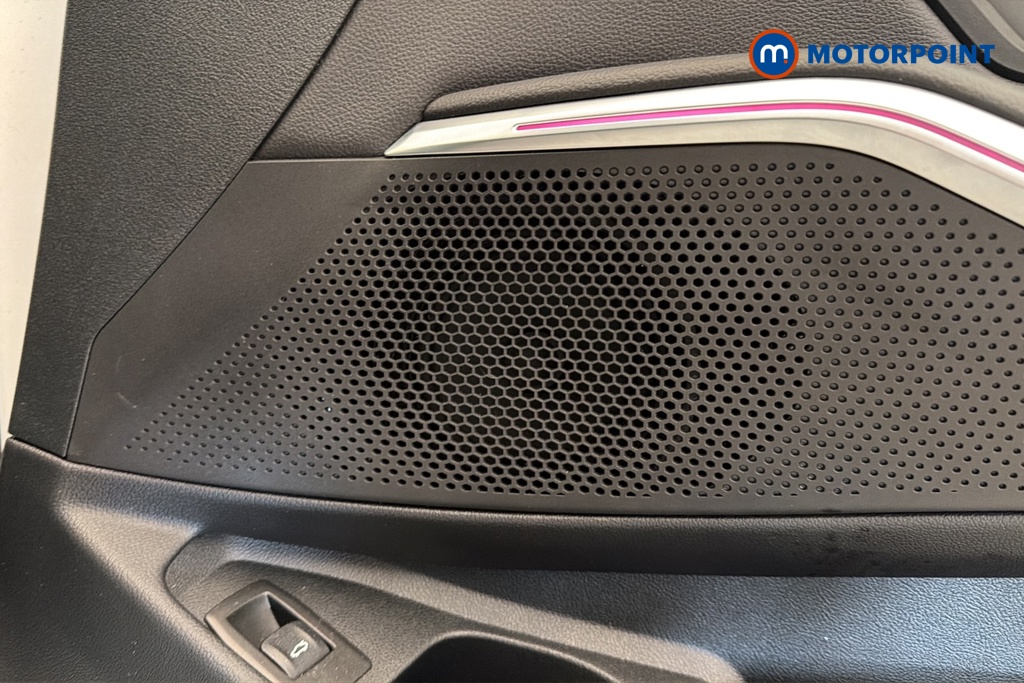 BMW 3 Series M Sport Automatic Petrol Estate - Stock Number (1689872) - 21st supplementary image