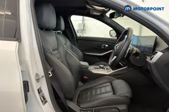 BMW 3 Series M Sport Automatic Petrol Estate - Stock Number (1689872) - 22nd supplementary image