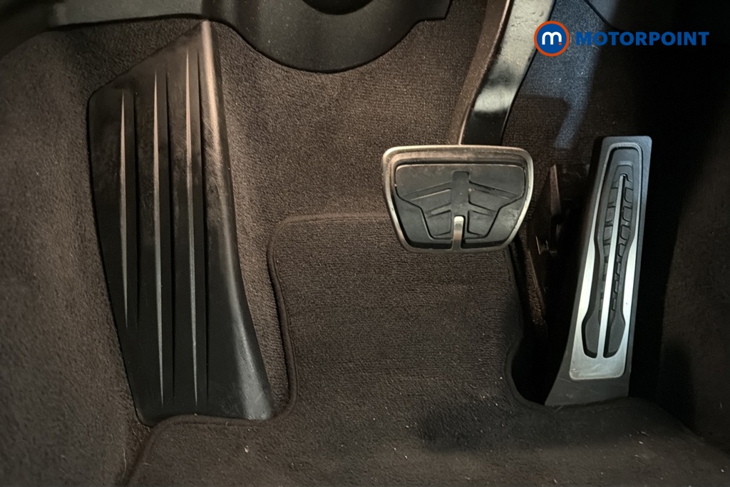 BMW 3 Series M Sport Automatic Petrol Estate - Stock Number (1689872) - 24th supplementary image
