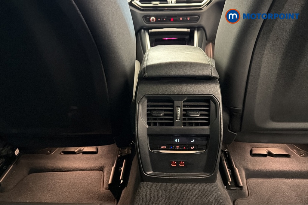 BMW 3 Series M Sport Automatic Petrol Estate - Stock Number (1689872) - 28th supplementary image