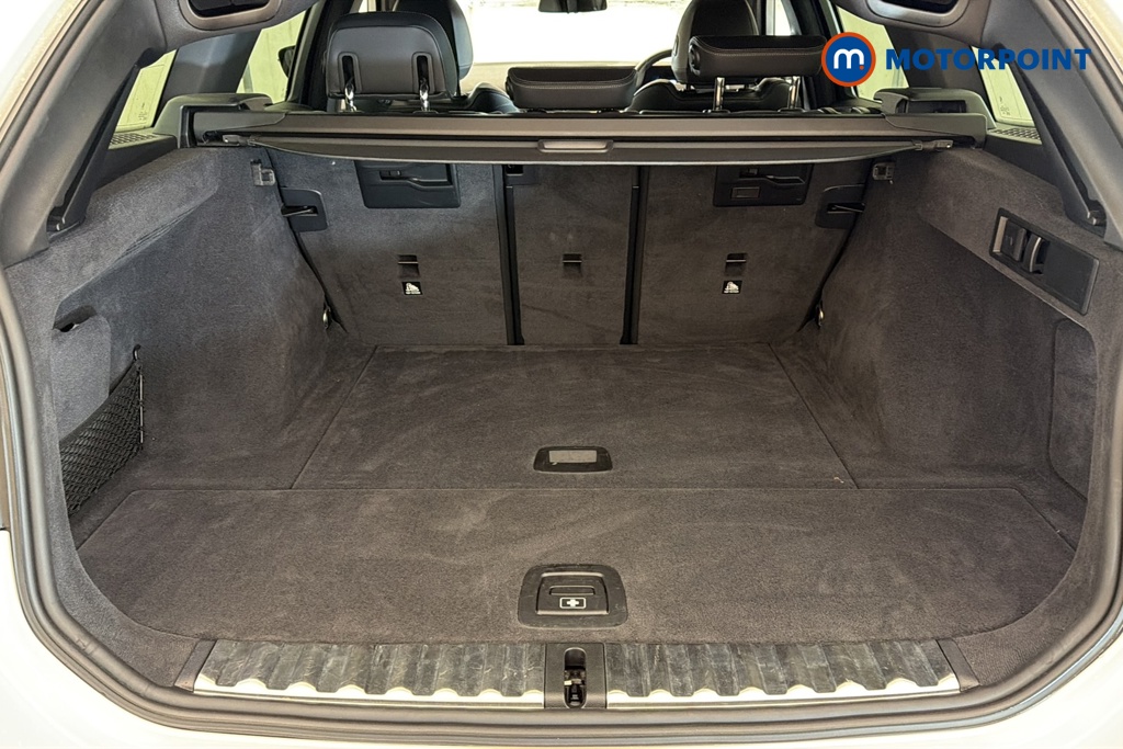 BMW 3 Series M Sport Automatic Petrol Estate - Stock Number (1689872) - 30th supplementary image