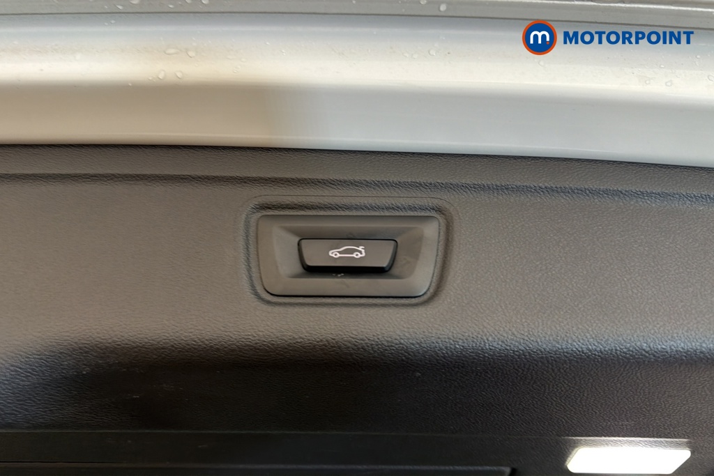 BMW 3 Series M Sport Automatic Petrol Estate - Stock Number (1689872) - 35th supplementary image