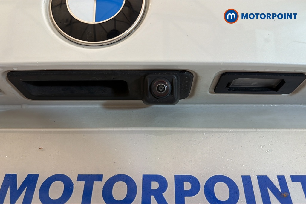 BMW 3 Series M Sport Automatic Petrol Estate - Stock Number (1689872) - 37th supplementary image