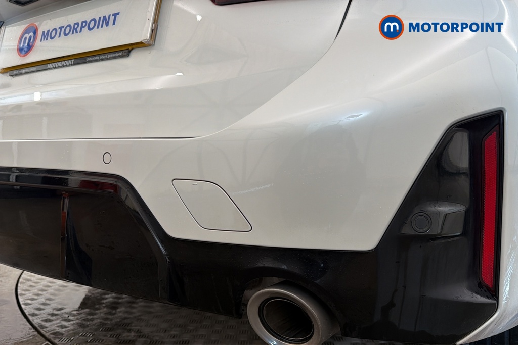 BMW 3 Series M Sport Automatic Petrol Estate - Stock Number (1689872) - 39th supplementary image