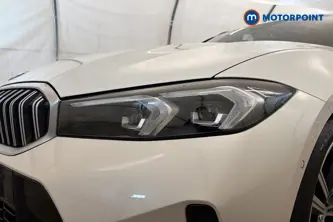 BMW 3 Series M Sport Automatic Petrol Estate - Stock Number (1689872) - 42nd supplementary image