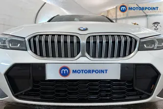 BMW 3 Series M Sport Automatic Petrol Estate - Stock Number (1689872) - 43rd supplementary image
