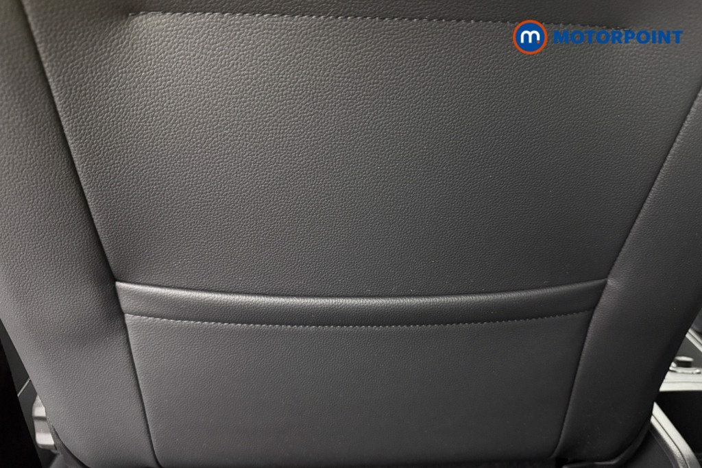 Seat Ibiza Fr Sport Automatic Petrol Hatchback - Stock Number (1690017) - 11th supplementary image