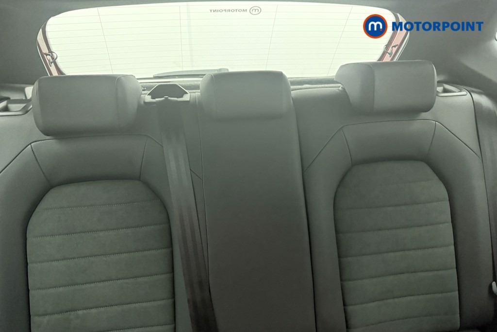 Seat Ibiza Fr Sport Automatic Petrol Hatchback - Stock Number (1690017) - 25th supplementary image