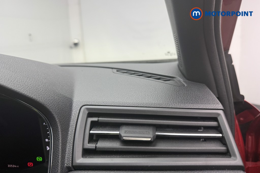 Seat Ibiza Fr Sport Automatic Petrol Hatchback - Stock Number (1690017) - 32nd supplementary image