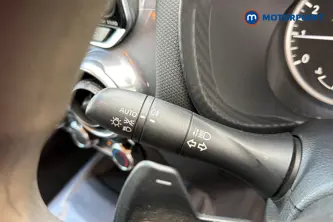Nissan Juke Acenta Automatic Petrol SUV - Stock Number (1690043) - 5th supplementary image