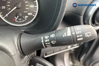 Nissan Juke Acenta Automatic Petrol SUV - Stock Number (1690043) - 6th supplementary image
